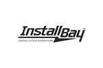 Install Bay
